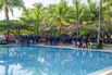 GroupHR_2026_00873.jpg