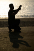 GroupHR_2026_01007.jpg