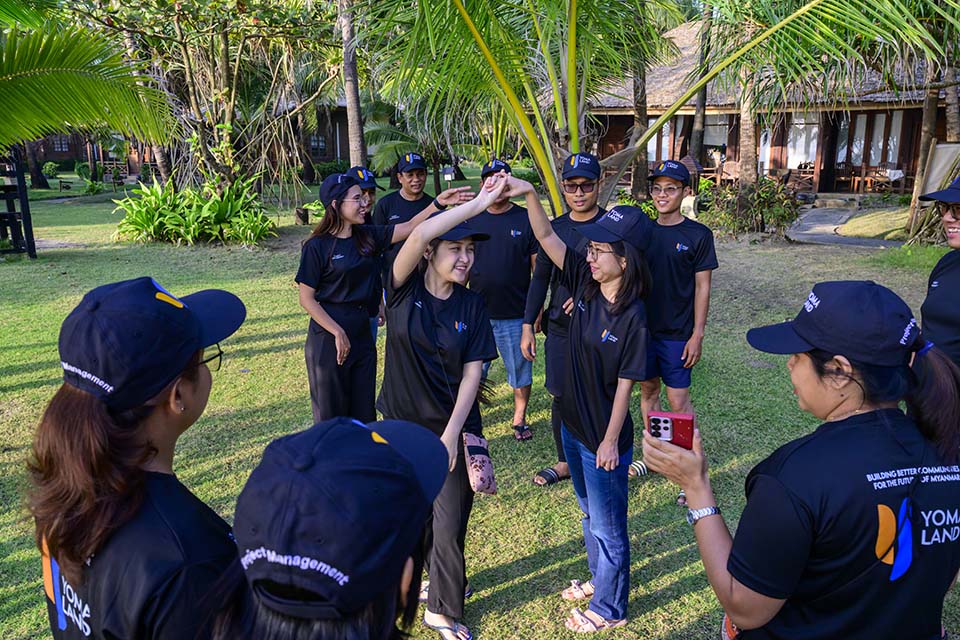 GroupHR_2026_01032.jpg