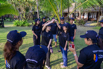 GroupHR_2026_01032.jpg