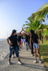 GroupHR_2026_01056.jpg