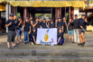 GroupHR_2026_01128.jpg