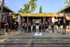GroupHR_2026_01150.jpg