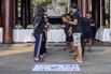 GroupHR_2026_01153.jpg