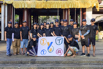 GroupHR_2026_01164.jpg