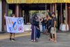 GroupHR_2026_01174.jpg