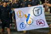 GroupHR_2026_01184.jpg