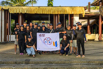 GroupHR_2026_01189.jpg