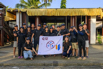 GroupHR_2026_01198.jpg