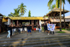 GroupHR_2026_01265.jpg