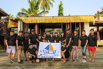 GroupHR_2026_01280.jpg