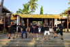 GroupHR_2026_01350.jpg