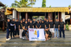 GroupHR_2026_01387.jpg
