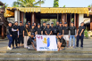GroupHR_2026_01395.jpg