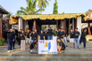 GroupHR_2026_01412.jpg