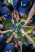 GroupHR_2026_01498.jpg