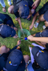 GroupHR_2026_01502.jpg