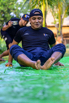 GroupHR_2026_01529.jpg