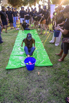 GroupHR_2026_01557.jpg