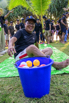 GroupHR_2026_01570.jpg