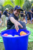 GroupHR_2026_01583.jpg