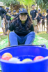 GroupHR_2026_01590.jpg