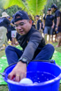 GroupHR_2026_01611.jpg