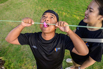 GroupHR_2026_01613.jpg