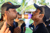GroupHR_2026_01643.jpg