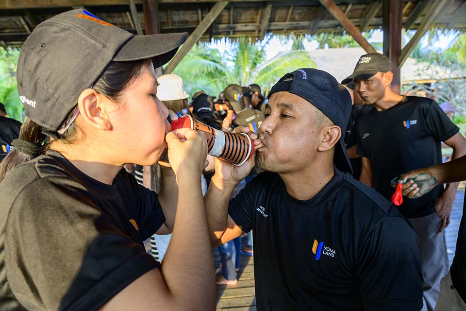 GroupHR_2026_01678.jpg