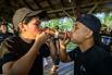 GroupHR_2026_01691.jpg