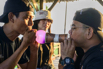 GroupHR_2026_01696.jpg