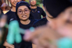 GroupHR_2026_01762.jpg