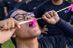 GroupHR_2026_01770.jpg