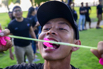 GroupHR_2026_01782.jpg