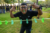GroupHR_2026_01829.jpg