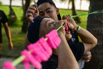 GroupHR_2026_01848.jpg