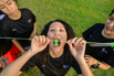 GroupHR_2026_01886.jpg