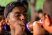 GroupHR_2026_01972.jpg