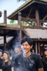 GroupHR_2026_02026.jpg
