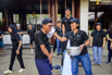 GroupHR_2026_02042.jpg