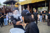 GroupHR_2026_02065.jpg