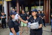 GroupHR_2026_02067.jpg