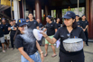 GroupHR_2026_02070.jpg