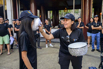 GroupHR_2026_02079.jpg