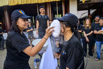 GroupHR_2026_02110.jpg