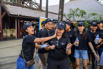 GroupHR_2026_02132.jpg