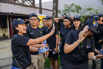 GroupHR_2026_02142.jpg