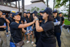 GroupHR_2026_02150.jpg