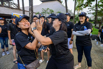 GroupHR_2026_02152.jpg